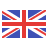 en flag