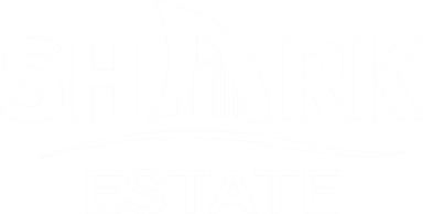Shark Estate