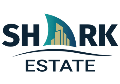 Shark Estate