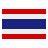 th flag