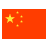 zh flag